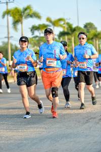 BIB: 8303, 8780, 9821
                            <button type="button" onclick="openModal(3440768)" class="btn btn-primary btn-sm float-right btn-popup" data-toggle="modal" data-target=".modal-high-quality">
                        <i class="fas fa-shopping-cart"></i> Add to Cart
                    </button>
                                            <button type="button" onclick="isThisMe(3440768, true)" class="btn btn-success btn-sm float-right btn-popup btn-isme hidden" data-toggle="tooltip" data-placement="bottom" title="นี่คือรูปของคุณใช่ไหม คลิกที่นี่เพื่อเอาเข้าอัลบั้ม">
                        <i class="fas fa-plus"></i> Add to album
                    </button>
                    <button type="button" onclick="isThisMe(3440768, false)" class="btn btn-warning btn-sm float-right btn-popup btn-isnotme hidden">
                        <i class="fas fa-ban"></i> Remove from album
                    </button>